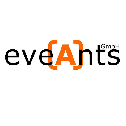 eveAnts GmbH
