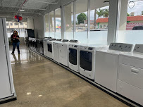 Costco Home Showroom
