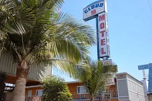 Cloud 9 Motel image