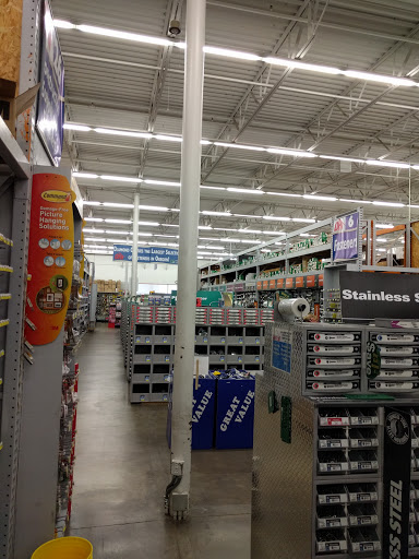 Home Improvement Store «Diamond Home Improvement», reviews and photos, 1881 NE 7th St, Grants Pass, OR 97526, USA