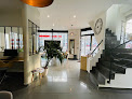 Swixim International République : Agence Immobilière du 11ème Arrondissement Paris