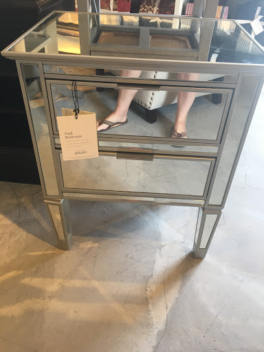 Furniture Store «west elm», reviews and photos, 35 Main St, Westport, CT 06880, USA