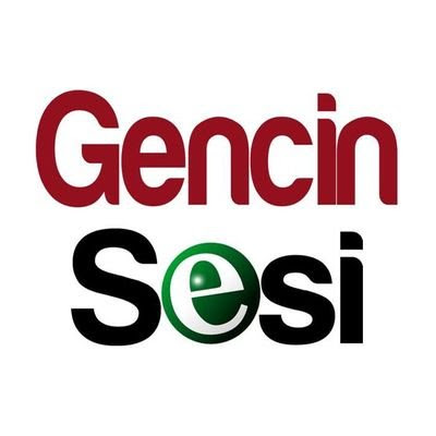 Gencin Sesi Gazetesi