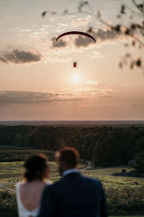 USHINE Studios - Photo 5 - Car repair in , Youngstown