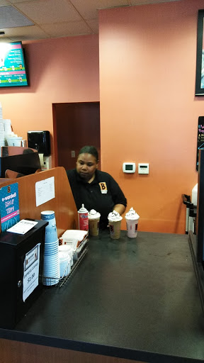 Coffee Shop «BIGGBY COFFEE», reviews and photos, 21110 Mack Ave, Grosse Pointe Woods, MI 48236, USA