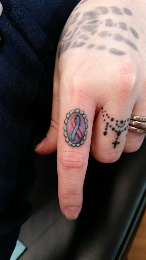 Explore chest and sleeve tattoo ideas, creative tattoo ideas in Bristol, available at Sacred Ink