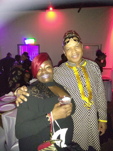 Event Planner «Campbellton Road Community Center», reviews and photos, 2800 Campbellton Rd SW, Atlanta, GA 30311, USA