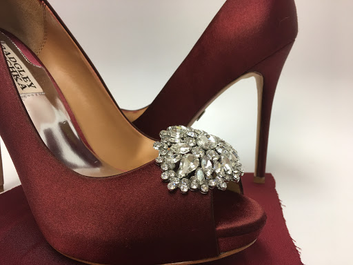 Shoe Store «Signature Shoes», reviews and photos, 271 Westwood Ave, Westwood, NJ 07675, USA