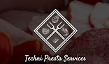 Techni Presta Services Saint-Avertin