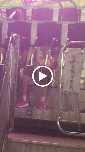 Shopping Mall «DeSoto Square Mall», reviews and photos, 303 301 Blvd W, Bradenton, FL 34205, USA