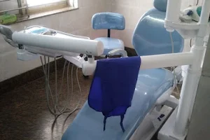 Jyoti Dental Clinic image
