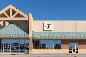 Augusta South Family YMCA image