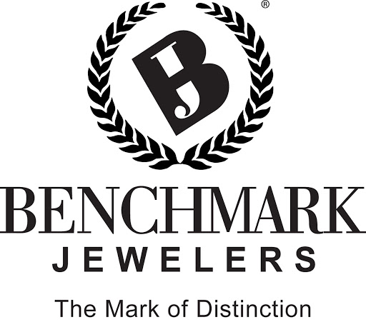 Jewelry Store «Benchmark Jewelers - Town East Mall», reviews and photos, 1162 Town East Mall, Mesquite, TX 75150, USA
