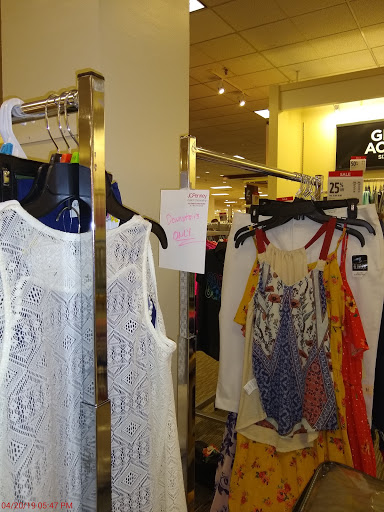 Department Store «JCPenney», reviews and photos, 6100 Sunrise Blvd, Citrus Heights, CA 95610, USA