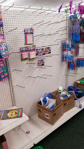 Dollar Store «Dollar Tree», reviews and photos, 72 Main St, North Reading, MA 01864, USA