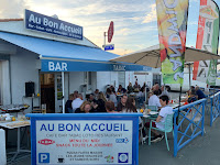 Photos du propriétaire du Restaurant Au Bon Accueil à Charron - n°1