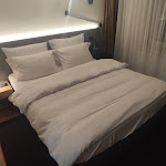 Photo n°3 de l'avis de Mario.a fait le 13/03/2024 à 09:54 sur le  Pentahotel Bremen à Bremen