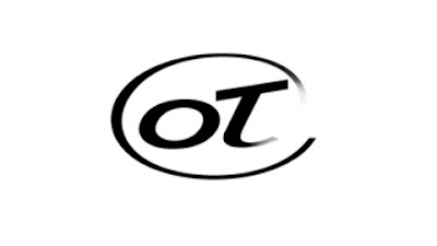 Office Technical Construction O.T.C à Saint-Paterne-Racan
