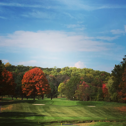 Country Club «Watchung Valley Golf Club», reviews and photos, 600