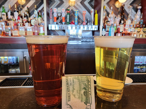 Golf Club «Phoenician Golf Club», reviews and photos, 6000 E Camelback Rd, Scottsdale, AZ 85251, USA