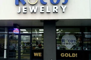 Roco's Jewelry image