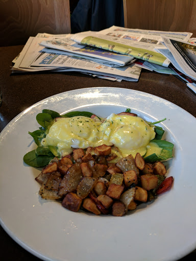 Bowling Alley «West Seattle Bowl», reviews and photos, 4505 39th Ave SW, Seattle, WA 98116, USA