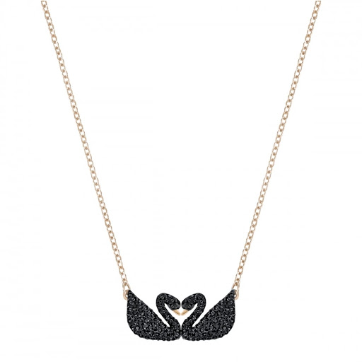 Jewelry Store «Swarovski», reviews and photos, 1100 S Hayes St, Arlington, VA 22202, USA