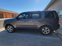 Diamond Detail Co. - Photo 9 - Car repair in Creswell, OR, Eugene