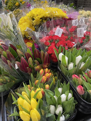 Home Improvement Store «The Home Depot», reviews and photos, 2055 N Figueroa St, Los Angeles, CA 90065, USA