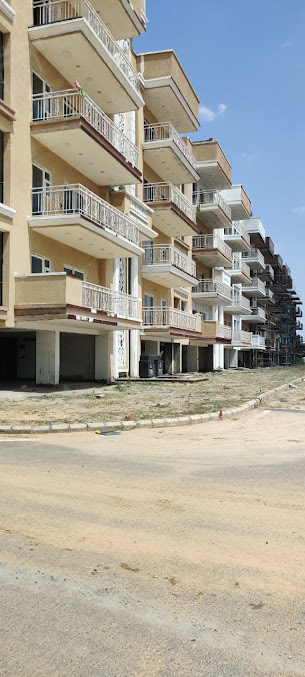 Google Maps image 19