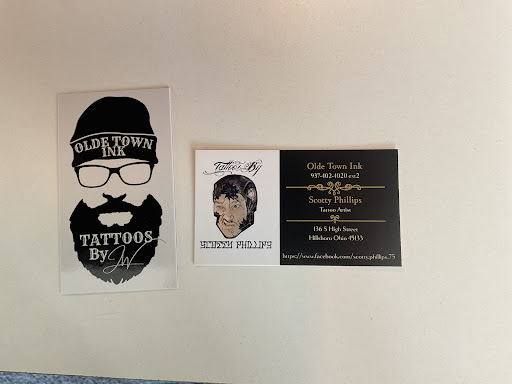 Explore men neck tattoo ideas, creative tattoo ideas in Hillsboro, available at Olde Town Ink Hillsboro