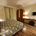 Photo n°2 de l'avis de Gaetano.e fait le 23/01/2020 à 17:58 sur le  Grand Hotel Certosa à Padula