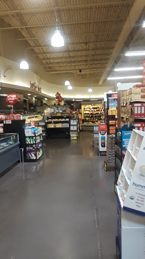 Grocery Store «ACME Markets», reviews and photos, 260 Dunns Mill Rd, Bordentown, NJ 08505, USA