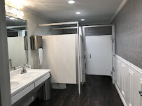 The Palace Event Center - Photo 4 - Car repair in Midland, TX, Midland