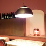 Photo n°3 de l'avis de Elisabetta.a fait le 12/07/2019 à 14:53 sur le  Ristorante Antica Trattoria Due Mori à Trento