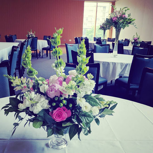 Florist «Chez Bloom», reviews and photos, 4310 Bryant Ave S, Minneapolis, MN 55409, USA