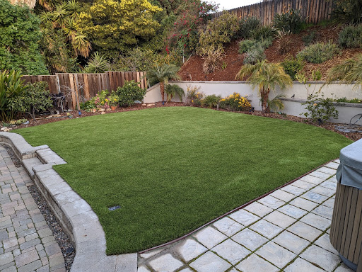 Artificial Turf Exchange image