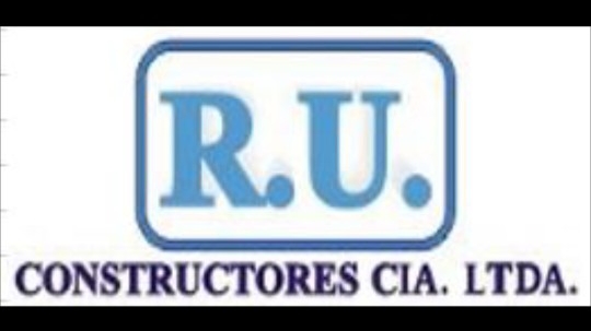 Opiniones de R U constructores Cía Ltda en Cuenca - Empresa constructora