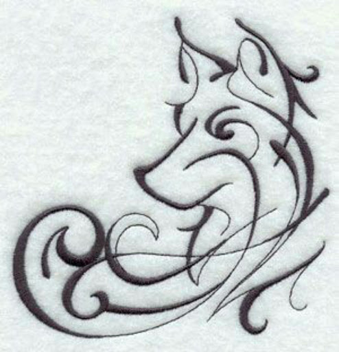 Explore stillborn tattoo ideas, creative tattoo ideas in Anniston, available at Artistic Addictions
