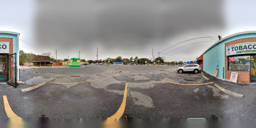 Tobacco Shop «Island Tobacco», reviews and photos, 808 Folly Rd, Charleston, SC 29412, USA