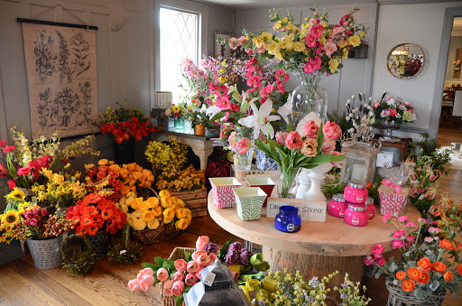 Florist «Country Squire Florist, Inc.», reviews and photos, 9601 Shelbyville Rd, Louisville, KY 40223, USA