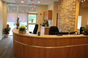 Newtown Family Dentistry image
