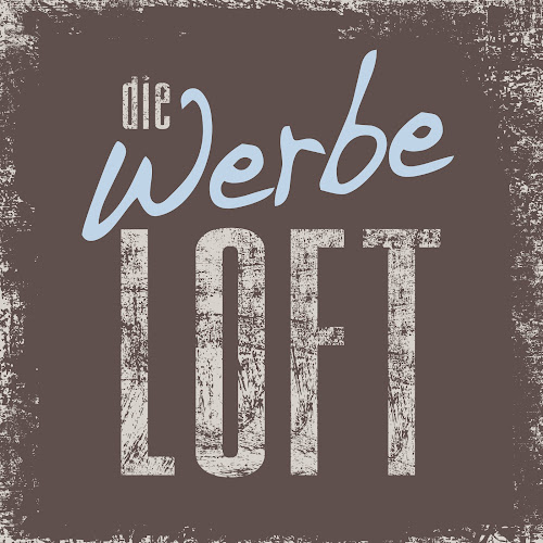 Rezensionen über die WerbeLoft GmbH in Winterthur - Werbeagentur