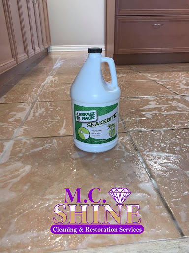 Carpet Cleaning Service «Mc Shine Cleaning Services LLC», reviews and photos, 3763 Lapeer Rd c, Port Huron, MI 48060, USA