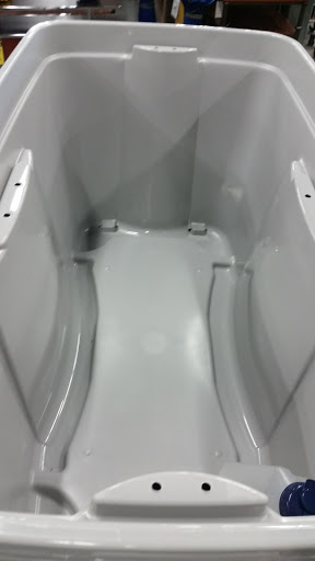 Home Improvement Store «HOBO - Home Owners Bargain Outlet», reviews and photos, 3545 S 27th St, Milwaukee, WI 53221, USA