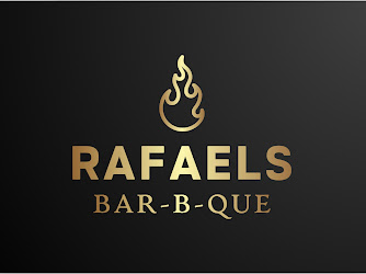 Rafael's BBQ