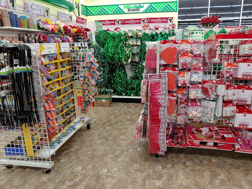 Dollar Store «Dollar Tree», reviews and photos, 10730 SE 82nd Ave, Happy Valley, OR 97086, USA