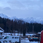 Photo n°8 de l'avis de Christine.v fait le 16/01/2023 à 20:08 sur le  Pension Gruber à Antholz Niedertal