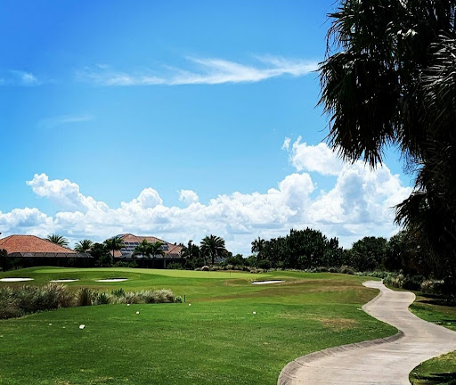 Golf Club «Duran Golf Club», reviews and photos, 7032 Stadium Pkwy, Melbourne, FL 32940, USA