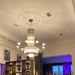 Photo n°3 de l'avis de Kilian. fait le 24/12/2023 à 06:36 sur le  Parkhotel Bielefeld Restaurant Milser Krug à Bielefeld